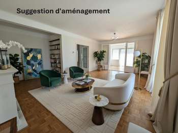 Vente Maison 5 chambresSaint-Brieuc Centre Ville, Charner, Ste Thérèse