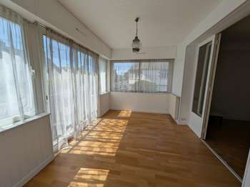 Vente Maison 5 chambresSaint-Brieuc Centre Ville, Charner, Ste Thérèse