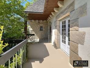 Vente Maison 5 chambresSaint-Brieuc Cesson, Le Légué, St Michel E/O