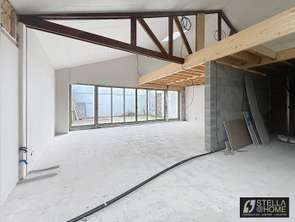 Vente Maison 4 chambresSaint-Brieuc Cesson, Le Légué, St Michel E/O