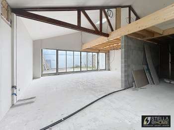 Vente maison 5 pièces Saint-Brieuc Cesson, Le Légué, St Michel E/O 22