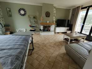 Vente Maison 3 chambresSaint-Brieuc Cesson, Le Légué, St Michel E/O