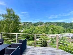 Vente Maison 4 chambresSaint-Brieuc Cesson, Le Légué, St Michel E/O