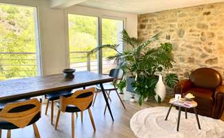 Photo Vente maison Saint-Brieuc Cesson, Le Légué, St Michel E/O