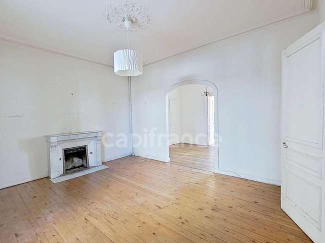 Maison 7 pièces 132 m² · à Saint-Brieuc · 132 m² · 271 440 €