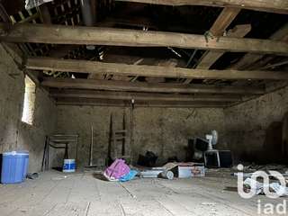 Vente maison 1 pièce Vente maison 1 pièce
