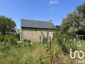 Vente Maison 1 pièceSaint-Brieuc-de-Mauron