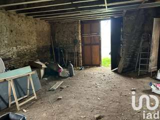 Vente maison 1 pièce Vente maison 1 pièce