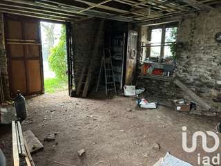 Vente maison 1 pièce Vente maison 1 pièce