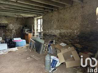 Vente maison 1 pièce Vente maison 1 pièce