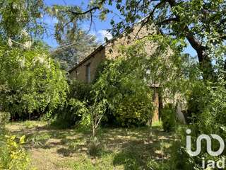 Vente maison 1 pièce Vente maison 1 pièce