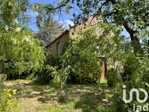 Vente maison 1 pièce Vente maison 1 pièce