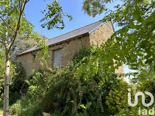 Vente maison 1 pièce Vente maison 1 pièce
