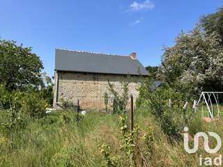 Vente maison 1 pièce Vente maison 1 pièce