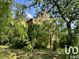 Vente maison 1 pièce Vente maison 1 pièce