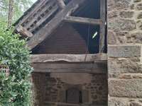 Vente maison Vente maison