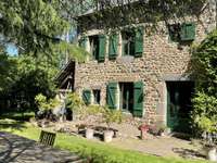 Vente maison Vente maison