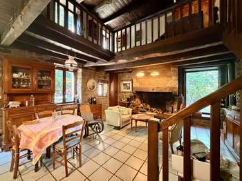 Vente maison Vente maison