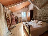 Vente maison Vente maison