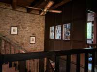 Vente maison Vente maison