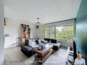 Vente Maison 5 chambresSaint-Brieuc L'europe, Ginglin, Le Plateau, Zi