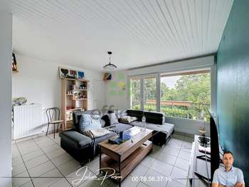 Vente maison 7 pièces Saint-Brieuc L'europe, Ginglin, Le Plateau, Zi 22