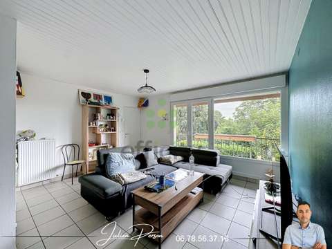 Vente maison 7 pièces Saint-Brieuc L'europe, Ginglin, Le Plateau, Zi 22