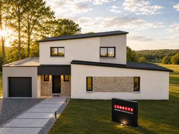 Vente maison 5 pièces Saint-Brieuc Le Tertre, Le Point Du Jour, La Tour D'auvergne 22