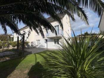 Vente maison 5 pièces Saint-Brieuc Le Tertre, Le Point Du Jour, La Tour D'auvergne 22