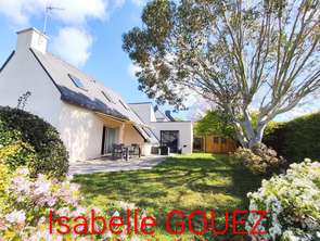Vente Maison 4 chambresSaint-Brieuc Les Villages, La Ville Jouha, Robien