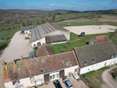 Vente maison Saint-Brisson - 58