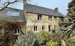 Photo Vente maison Saint-Broladre