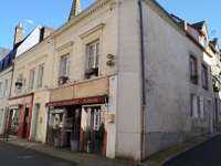 Vente maison 9 pièces Vente maison 9 pièces
