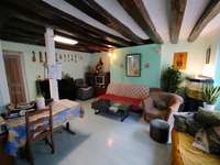 Vente maison 9 pièces Vente maison 9 pièces