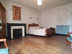 Vente Maison 4 chambresSaint-Calais