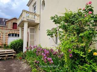 Vente maison 9 pièces Vente maison 9 pièces