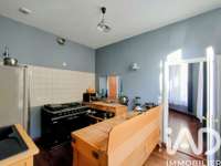Vente maison 9 pièces Vente maison 9 pièces