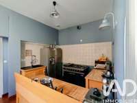 Vente maison 9 pièces Vente maison 9 pièces