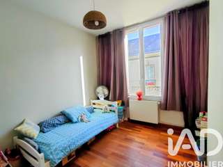 Vente maison 9 pièces Vente maison 9 pièces