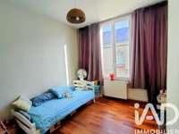 Vente maison 9 pièces Vente maison 9 pièces