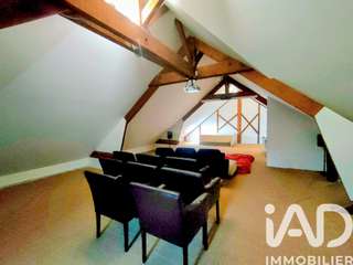 Vente maison 9 pièces Vente maison 9 pièces