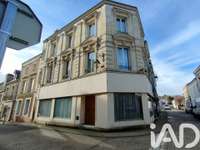 Vente maison 9 pièces Vente maison 9 pièces