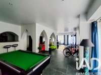 Vente maison 9 pièces Vente maison 9 pièces