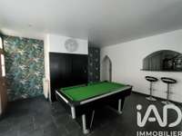 Vente maison 9 pièces Vente maison 9 pièces