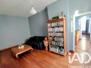 Vente maison 9 pièces Vente maison 9 pièces