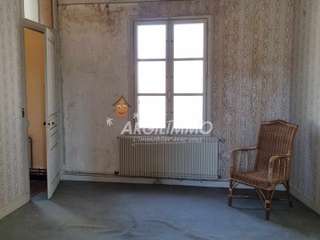Vente maison 9 pièces Vente maison 9 pièces