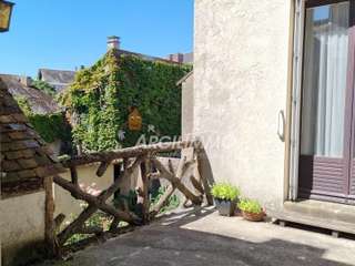 Vente maison 9 pièces Vente maison 9 pièces