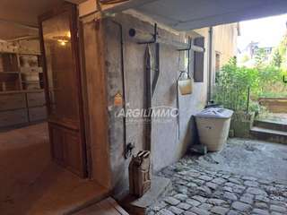 Vente maison 9 pièces Vente maison 9 pièces