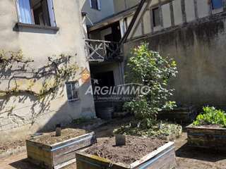 Vente maison 9 pièces Vente maison 9 pièces