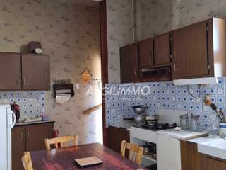 Vente maison 9 pièces Vente maison 9 pièces